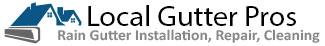 Archbald Gutter Contractors
